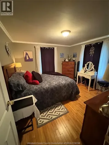 3203 Byng Windsor ON N8W 3A1