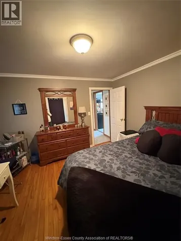 3203 Byng Windsor ON N8W 3A1