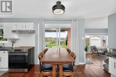 50 Payette Drive Penetanguishene ON L9M 1H5