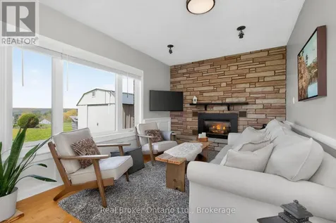 50 Payette Drive Penetanguishene ON L9M 1H5