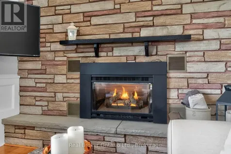 50 Payette Drive Penetanguishene ON L9M 1H5