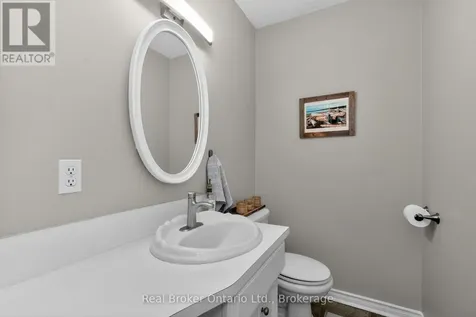 50 Payette Drive Penetanguishene ON L9M 1H5