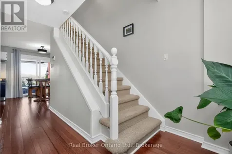 50 Payette Drive Penetanguishene ON L9M 1H5