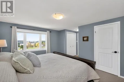 50 Payette Drive Penetanguishene ON L9M 1H5