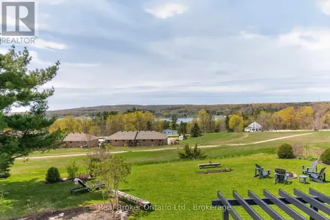 50 Payette Drive Penetanguishene ON L9M 1H5