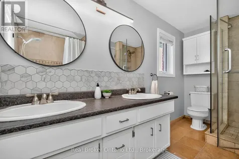 50 Payette Drive Penetanguishene ON L9M 1H5