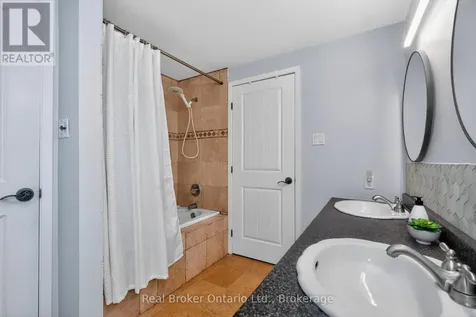 50 Payette Drive Penetanguishene ON L9M 1H5