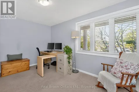 50 Payette Drive Penetanguishene ON L9M 1H5