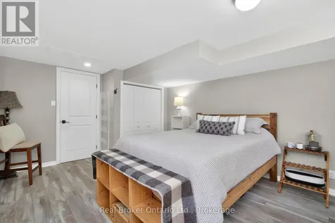 50 Payette Drive Penetanguishene ON L9M 1H5