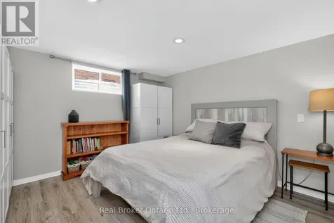 50 Payette Drive Penetanguishene ON L9M 1H5