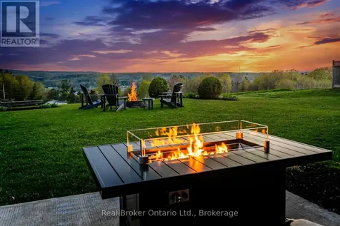 50 Payette Drive Penetanguishene ON L9M 1H5