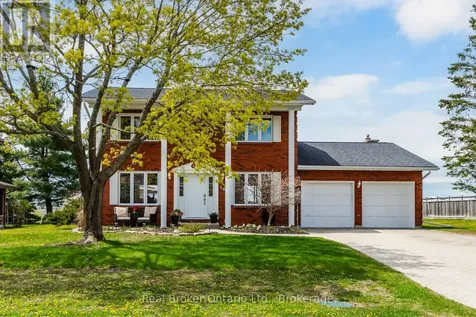 50 Payette Drive Penetanguishene ON L9M 1H5