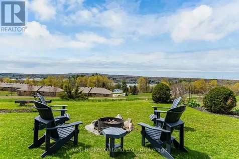 50 Payette Drive Penetanguishene ON L9M 1H5