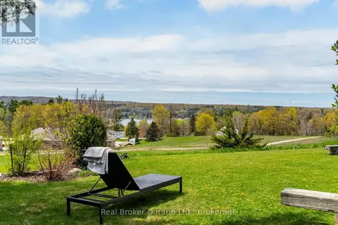 50 Payette Drive Penetanguishene ON L9M 1H5