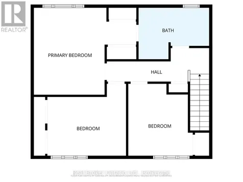 50 Payette Drive Penetanguishene ON L9M 1H5