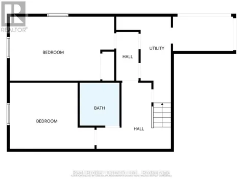 50 Payette Drive Penetanguishene ON L9M 1H5