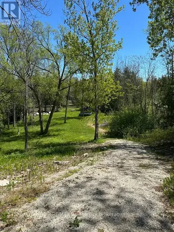 159 Sunnidale Road Wasaga Beach ON L9Z 2S9