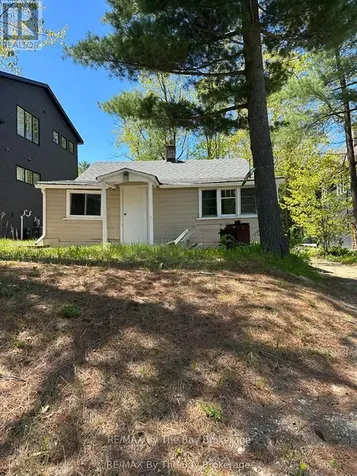 159 Sunnidale Road Wasaga Beach ON L9Z 2S9