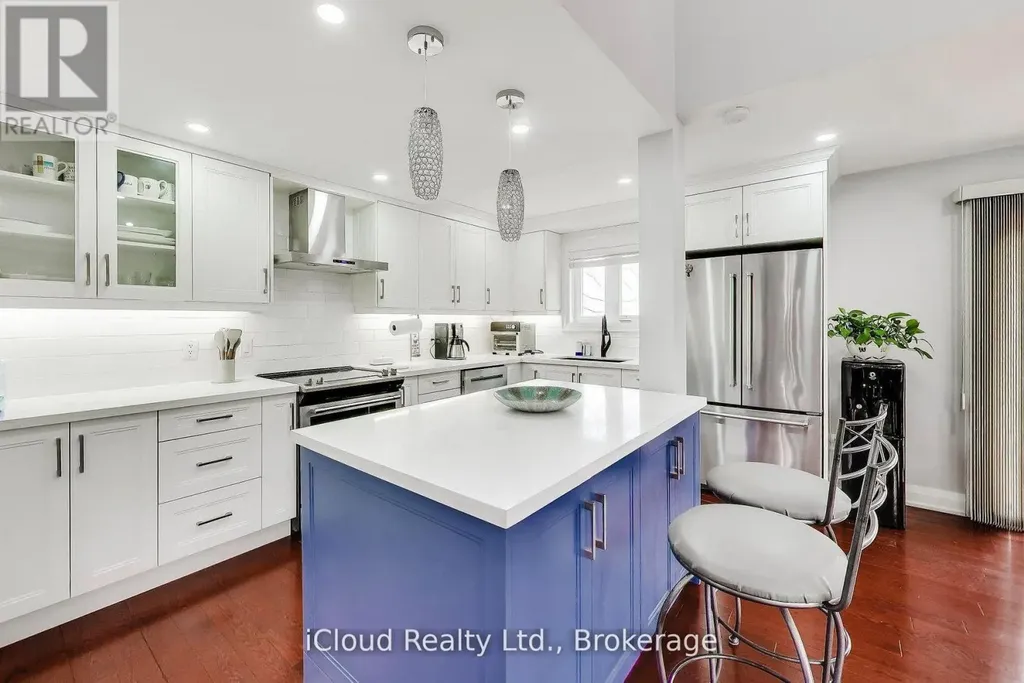 16175 Jane Street King ON L7B 0G3