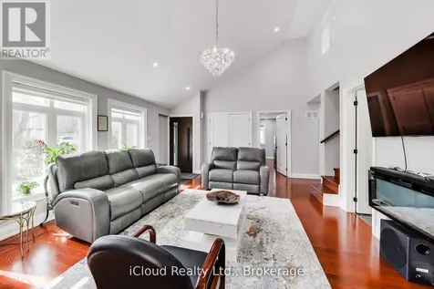 16175 Jane Street King ON L7B 0G3