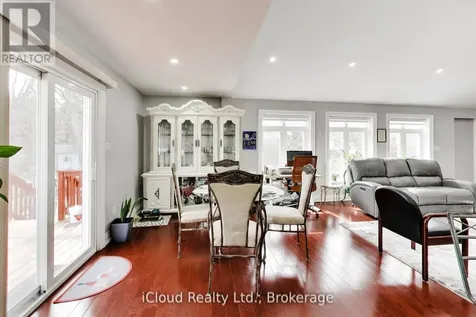 16175 Jane Street King ON L7B 0G3