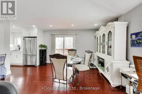 16175 Jane Street King ON L7B 0G3