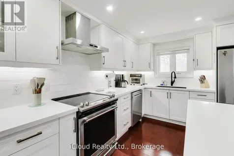 16175 Jane Street King ON L7B 0G3