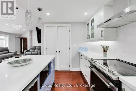 16175 Jane Street King ON L7B 0G3