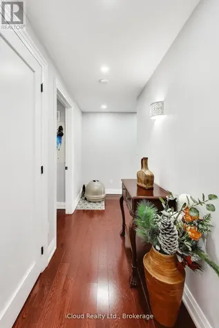 16175 Jane Street King ON L7B 0G3