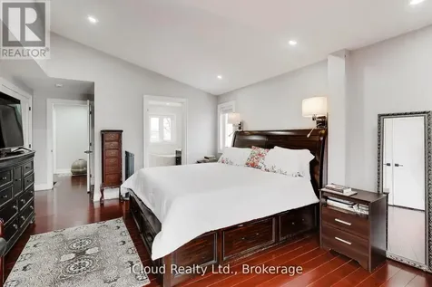 16175 Jane Street King ON L7B 0G3