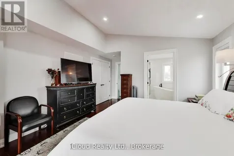 16175 Jane Street King ON L7B 0G3