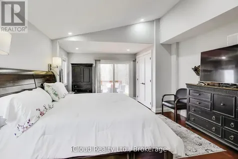 16175 Jane Street King ON L7B 0G3