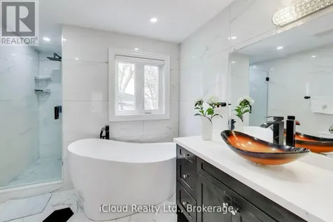 16175 Jane Street King ON L7B 0G3