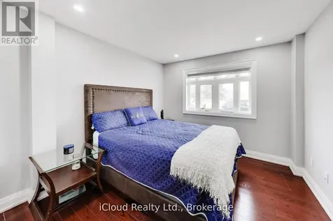 16175 Jane Street King ON L7B 0G3