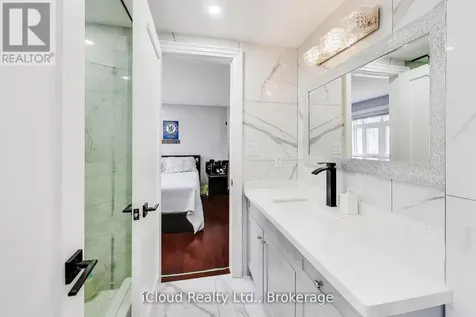 16175 Jane Street King ON L7B 0G3