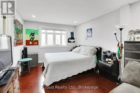 16175 Jane Street King ON L7B 0G3