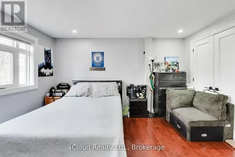 16175 Jane Street King ON L7B 0G3