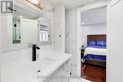 16175 Jane Street King ON L7B 0G3