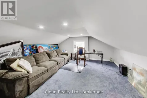 16175 Jane Street King ON L7B 0G3