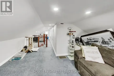 16175 Jane Street King ON L7B 0G3