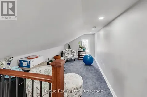 16175 Jane Street King ON L7B 0G3