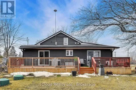 16175 Jane Street King ON L7B 0G3