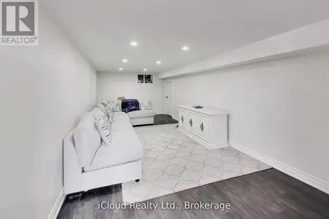 16175 Jane Street King ON L7B 0G3
