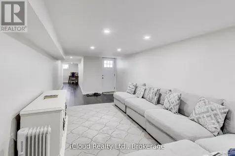 16175 Jane Street King ON L7B 0G3