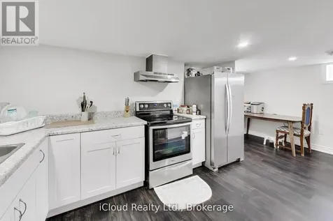16175 Jane Street King ON L7B 0G3