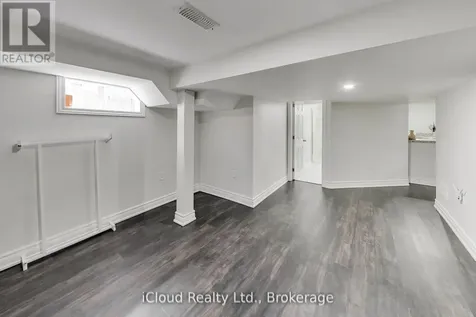 16175 Jane Street King ON L7B 0G3