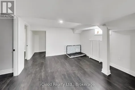 16175 Jane Street King ON L7B 0G3