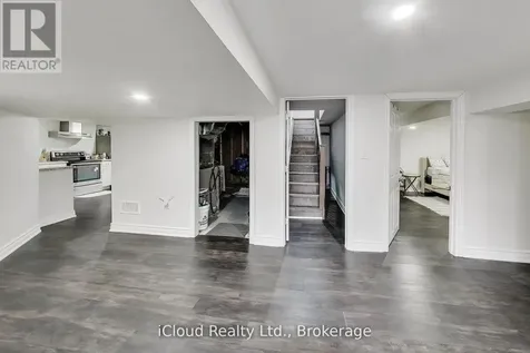 16175 Jane Street King ON L7B 0G3
