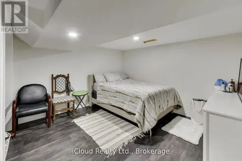 16175 Jane Street King ON L7B 0G3