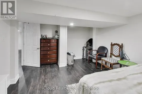 16175 Jane Street King ON L7B 0G3